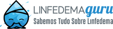 Linfedema Guru